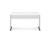 casio-cs-68-pwe-privia-stand_62b184d324d5b.jpg