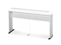 casio-cs-68-pwe-privia-stand_62b184d3a6dc9.jpg