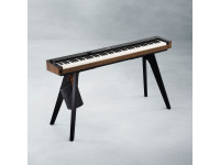 casio-cs-90p_631b014ba172d.jpg
