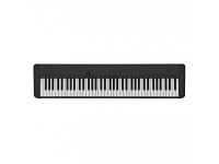 casio-ct-s1-76-bk_67f3d436d0b09.jpg