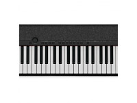 casio-ct-s1-76-bk_67f3d438ccc19.jpg