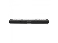 casio-ct-s1-76-bk_67f3d43ac66d9.jpg