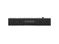 casio-ct-s1-76-bk_67f3d43ca2697.jpg