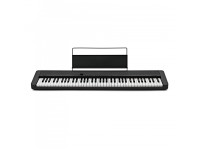 casio-ct-s1-76-bk_67f3d43f54aac.jpg