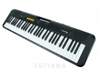 casio-ct-s100_6137923c42f8d.jpg