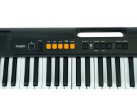 casio-ct-s100_6137923ea115a.jpg