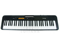 casio-ct-s100_61379241c2640.jpg