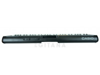casio-ct-s100_613792431f7c5.jpg