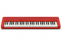 casio-ct-s1rd_60c7299dc1f39.jpg