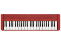 casio-ct-s1rd_60c7299ec0b23.jpg