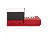 casio-ct-s1rd_60c7299fa54c9.jpg