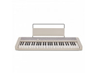 casio-ct-s1we_60c72a08ba819.jpg