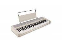 casio-ct-s1we_60c72a0947b1b.jpg