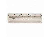 casio-ct-s1we_60c72a09f3f4d.jpg