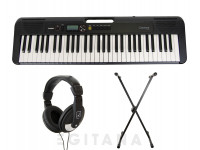 casio-ct-s200-bk-set_60b4f4fcab7a4.jpg