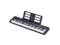 casio-ct-s200-bk-teclado-61-teclas-para-iniciantes_6a1d9e8277055.jpg