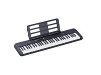 casio-ct-s200-bk-teclado-61-teclas-para-iniciantes_6a1d9e84d865b.jpg