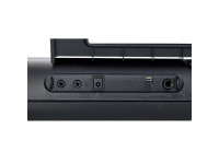 casio-ct-s200-bk-teclado-61-teclas-para-iniciantes_6a1d9e8734b50.jpg