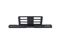 casio-ct-s200-bk-teclado-61-teclas-para-iniciantes_6a1d9e898b1ae.jpg