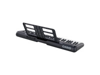 casio-ct-s200-bk-teclado-61-teclas-para-iniciantes_6a1d9e8bd3ff0.jpg