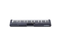 casio-ct-s200-bk-teclado-61-teclas-para-iniciantes_6a1d9e8e2d36f.jpg