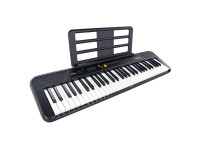 casio-ct-s200-bk-teclado-61-teclas-para-iniciantes_6a1d9e92c49a2.jpg