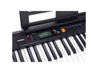 casio-ct-s200-bk-teclado-61-teclas-para-iniciantes_6a1d9e951db42.jpg