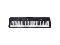 casio-ct-s200-bk-teclado-61-teclas-para-iniciantes_6a1d9e99ce694.jpg