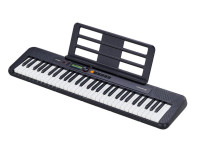 casio-ct-s200-bk-teclado-61-teclas-para-iniciantes_6a1d9f15da3ad.jpg