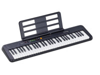 casio-ct-s200-bk-teclado-61-teclas-para-iniciantes_6a1d9f1830d28.jpg