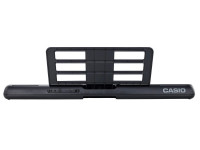 casio-ct-s200-bk-teclado-61-teclas-para-iniciantes_6a1d9f1cca4a5.jpg