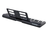 casio-ct-s200-bk-teclado-61-teclas-para-iniciantes_6a1d9f1ef2971.jpg