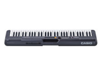 casio-ct-s200-bk-teclado-61-teclas-para-iniciantes_6a1d9f212ada3.jpg