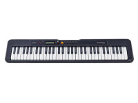 casio-ct-s200-bk-teclado-61-teclas-para-iniciantes_6a1d9f234a979.jpg