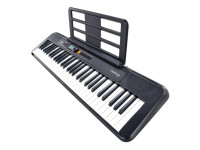 casio-ct-s200-bk-teclado-61-teclas-para-iniciantes_6a1d9f2a15572.jpg