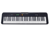 casio-ct-s200-bk-teclado-61-teclas-para-iniciantes_6a1d9f2c6abcb.jpg