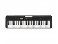 casio-ct-s200-bk_5e7b9d5d0bfdb.jpg