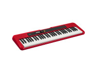 casio-ct-s200-rd_6094137f38c73.jpg