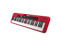 casio-ct-s200-rd_60941381075a5.jpg