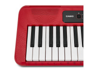casio-ct-s200-rd_6094138244bdc.jpg