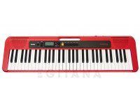 casio-ct-s200-rd_60a6413011d62.jpg