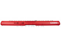 casio-ct-s200-rd_60a64130d870e.jpg