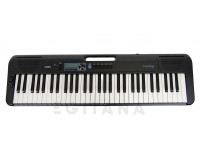casio-ct-s300_60a5271706221.jpg