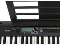 casio-ct-s300_63ff95de752bd.jpg