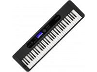 casio-ct-s400_60f559c8036ff.jpg