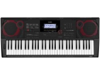 casio-ct-x3000_5edfa081562c9.jpg