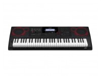 casio-ct-x3000_5edfa08204f50.jpg