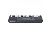 casio-ct-x3000_5edfa08409516.jpg