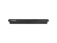 casio-ct-x5000_5b3605ceb8b1c.jpg