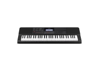 casio-ct-x700_5b58a5804705c.jpg